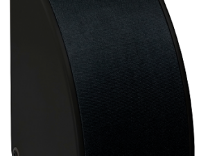 Block SB100 Multiroom Lautspecher