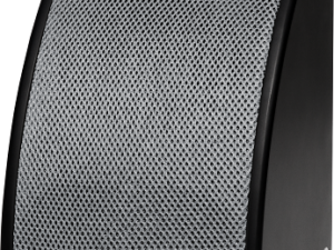 Block SB50 Multiroom Lautsprecher