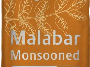 Malabar Monsooned