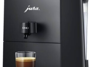 Jura, Ono (EA) Espresso Maschine