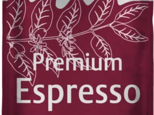 Jura Premium Espresso