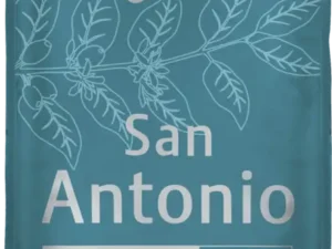 Jura San Antonio 250gr