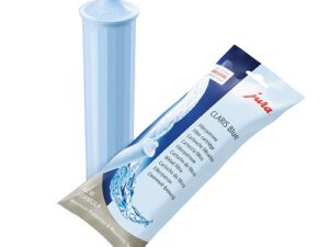 Jura Claris Blue Filterpatrone