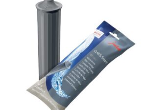 Jura Claris Smart Filterpatrone
